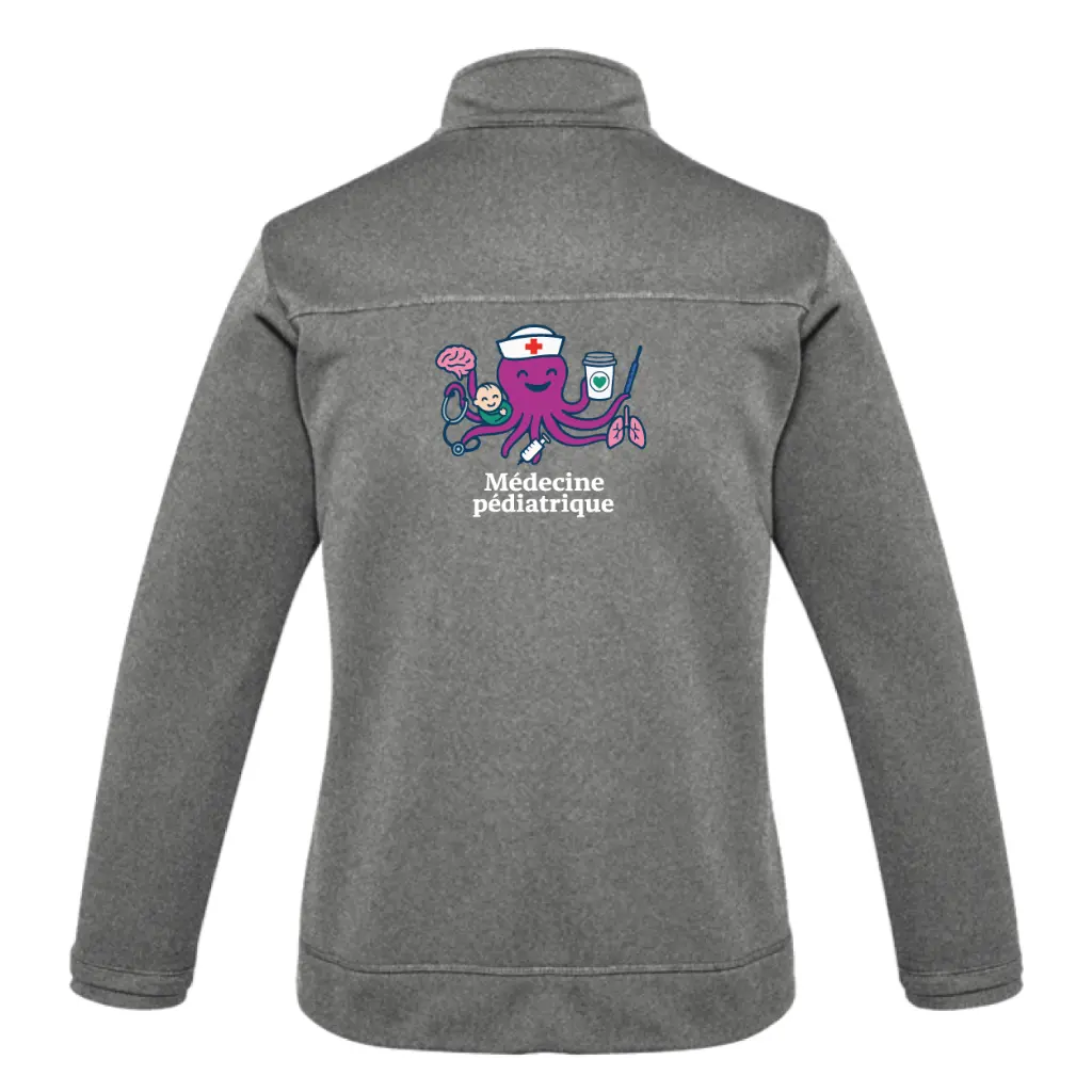 Visuels_SW520L-Gris-Back .webp