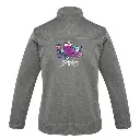 Visuels_SW520L-Gris-Back .webp