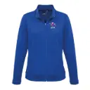 Visuels_SW520L-Royal-Front.webp