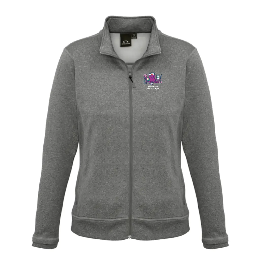 Visuels_SW520L-Gris-Front.webp