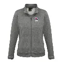 Visuels_SW520L-Gris-Front.webp
