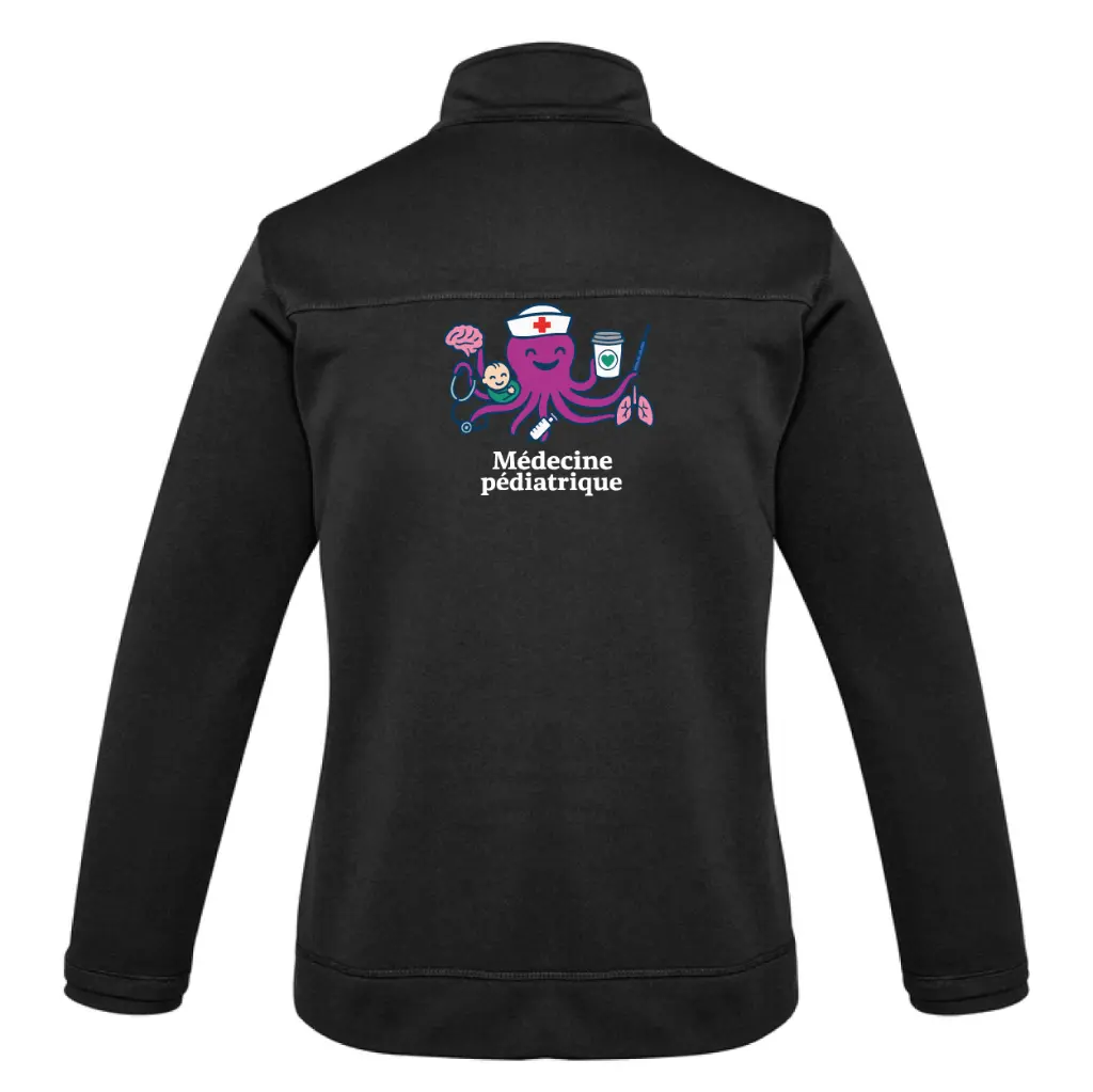 Visuels_SW520L-Noir-Back.webp