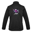 Visuels_SW520L-Noir-Back.webp