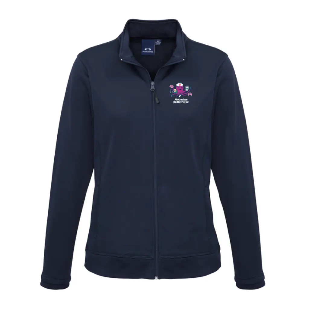Visuels_SW520L-Marine-Front.webp
