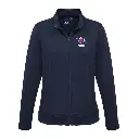 Visuels_SW520L-Marine-Front.webp