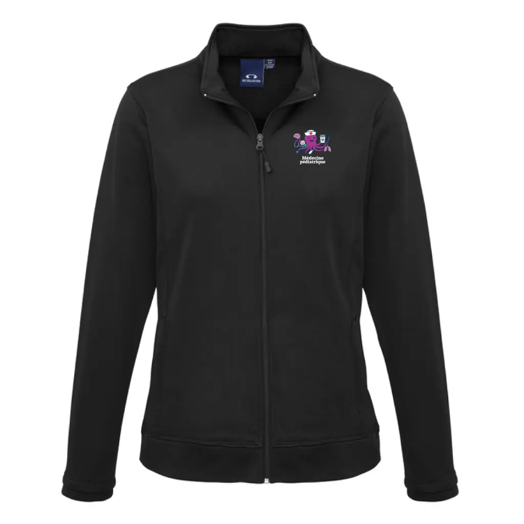 Visuels_SW520L-Noir-Front .webp