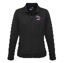 Visuels_SW520L-Noir-Front .webp