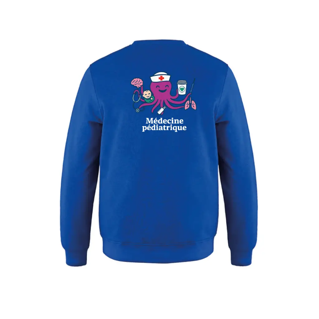 Visuels_L00540-Royal-Back.webp