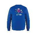Visuels_L00540-Royal-Back.webp