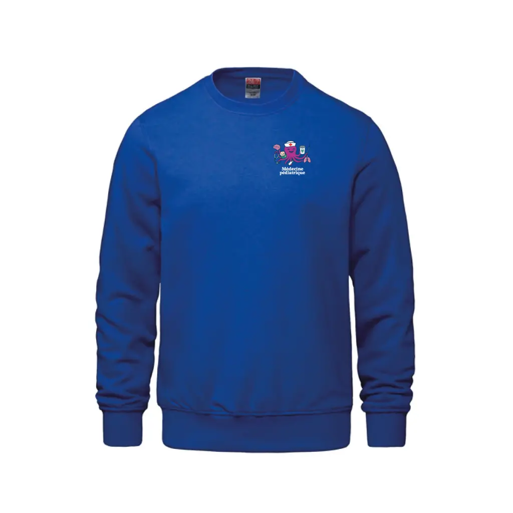 Visuels_L00540-Royal-Front.webp