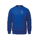 Visuels_L00540-Royal-Front.webp