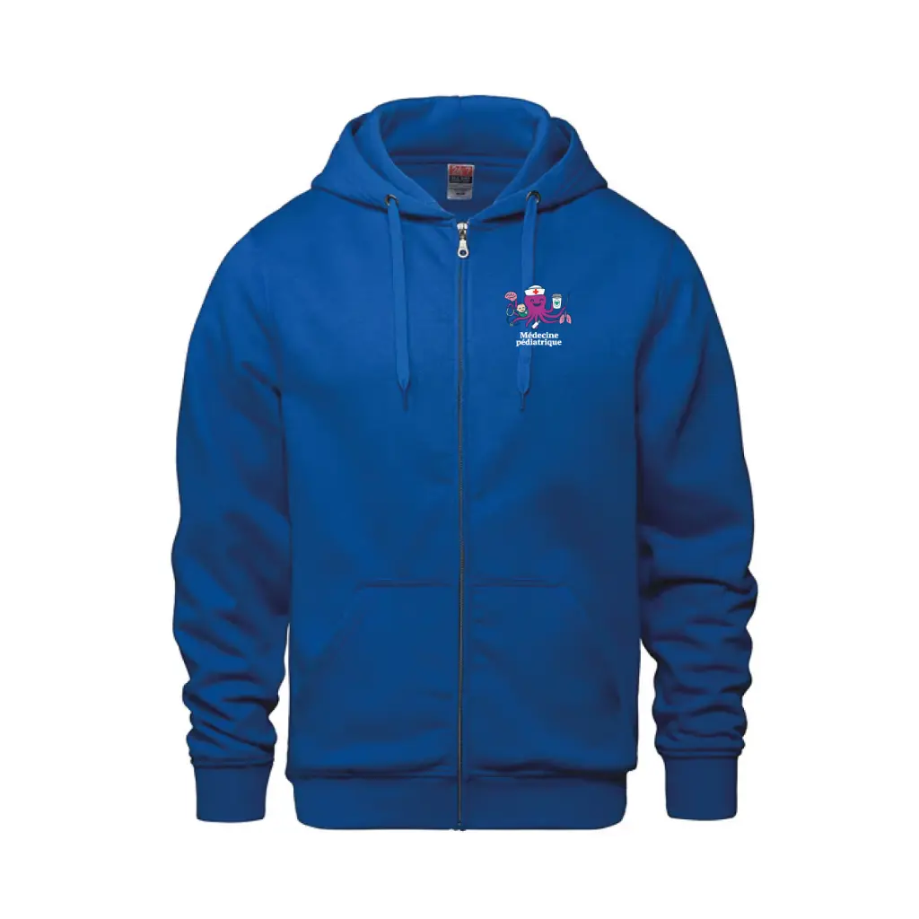 Visuels_L00555-Royal-Front.webp