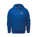 Visuels_L00555-Royal-Front.webp
