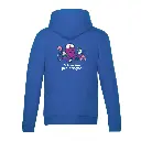 Visuels_L00555-Royal-Back.webp