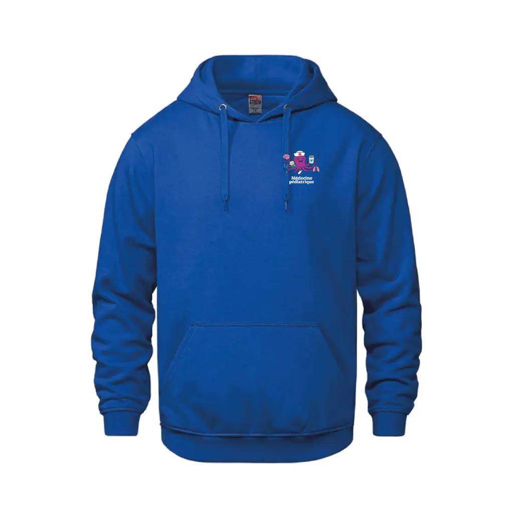 Visuels_L00550-Royal-Front.webp