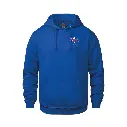 Visuels_L00550-Royal-Front.webp