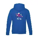 Visuels_L00550-Royal-Back.webp