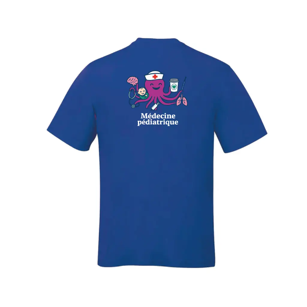 Visuels_S05610-Royal-Back.webp