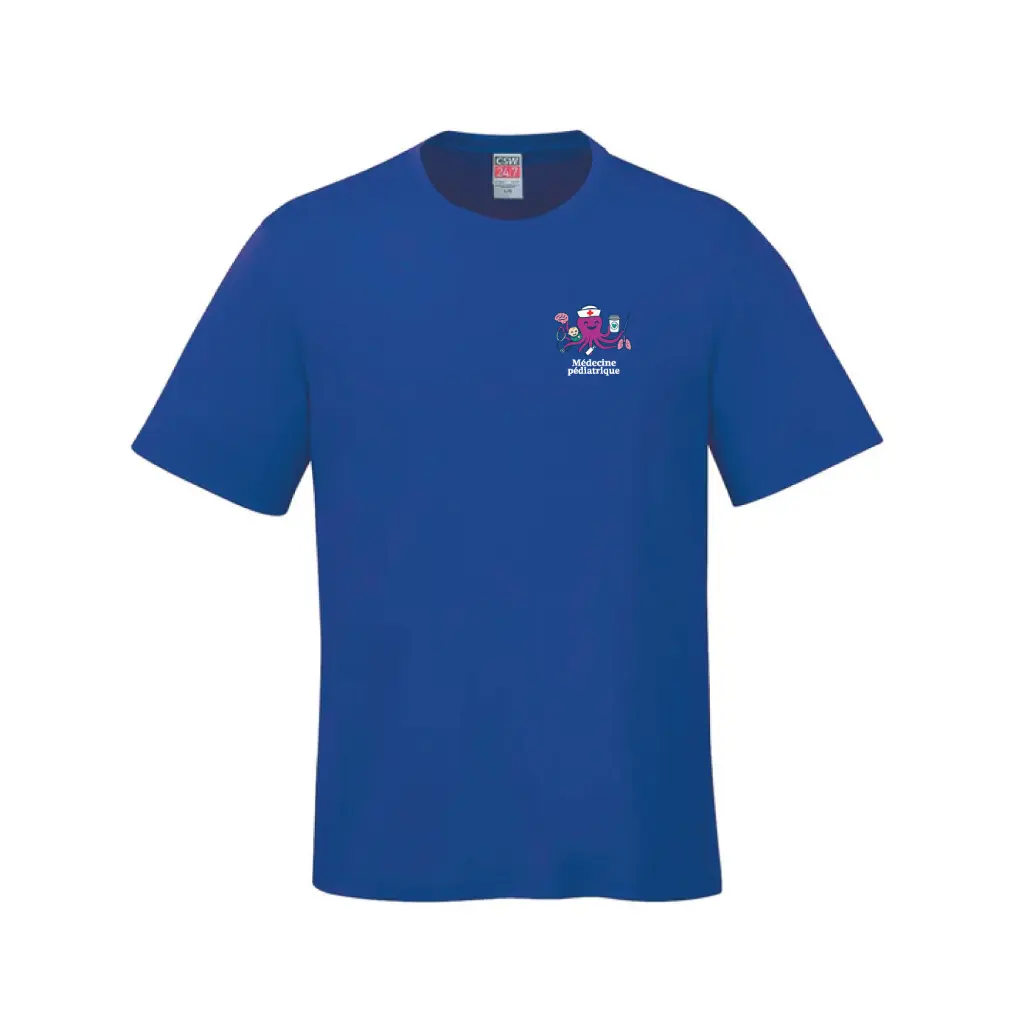 Visuels_S05610-Royal-Front.webp