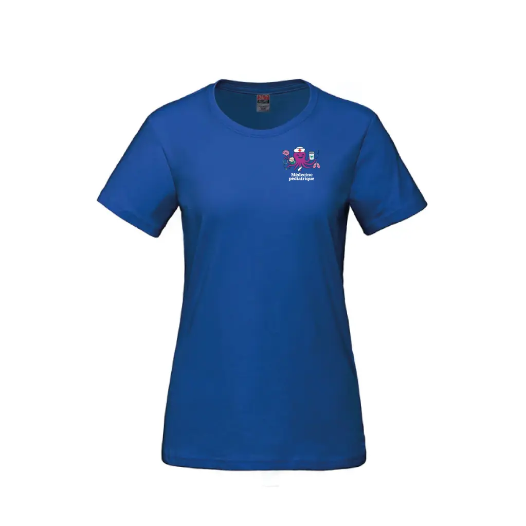 Visuels_S05611-Royal-Front .webp