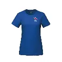 Visuels_S05611-Royal-Front .webp