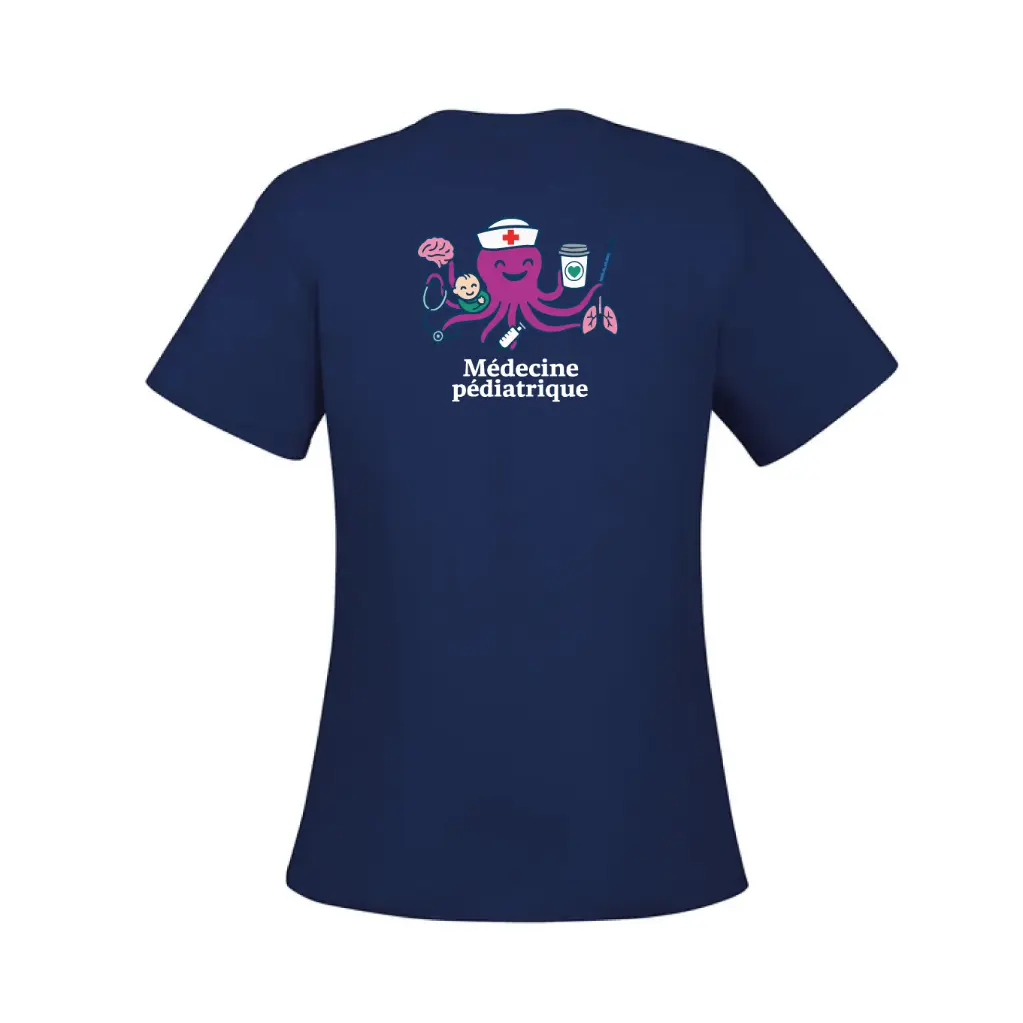 Visuels_S05611-Royal-Back Front.webp