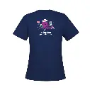 Visuels_S05611-Royal-Back Front.webp