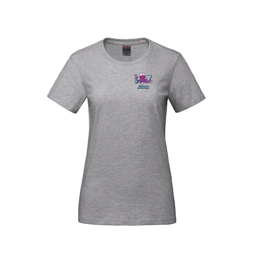 Visuels_NoirGris_S05611-Gris-Front.webp