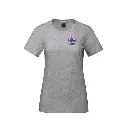 Visuels_NoirGris_S05611-Gris-Front.webp