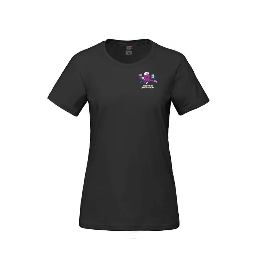 Visuels_NoirGris_S05611-Noir-Front.webp