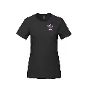 Visuels_NoirGris_S05611-Noir-Front.webp