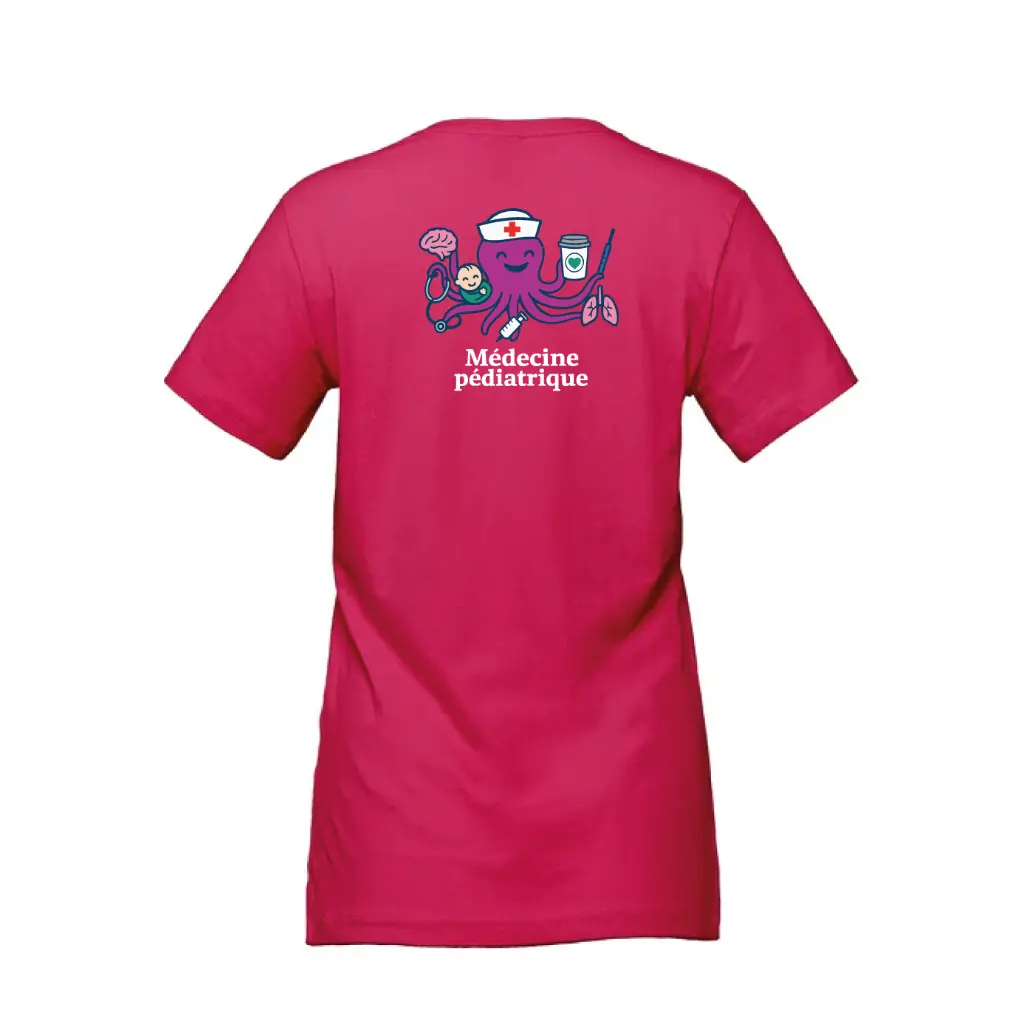 Visuels_S05611-Heliconie-Back.webp