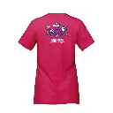 Visuels_S05611-Heliconie-Back.webp