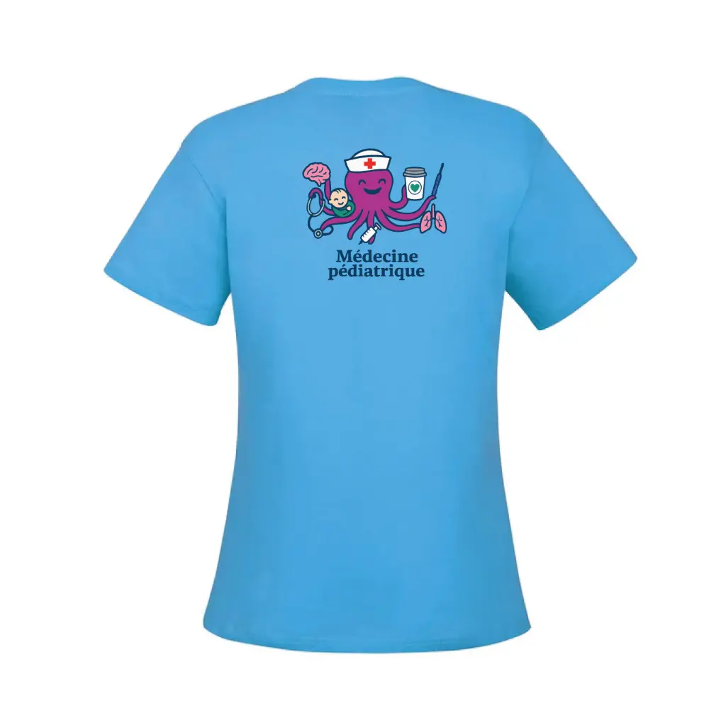 Visuels_S05611-BleuPale-Back.webp