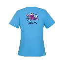 Visuels_S05611-BleuPale-Back.webp