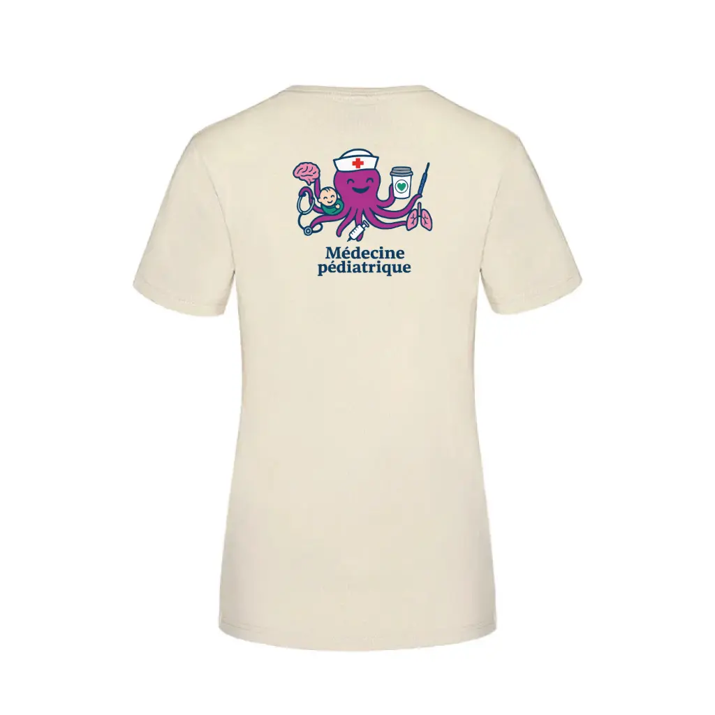 Visuels_S05611-Ivory-Back.webp