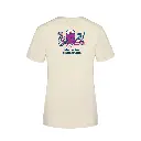 Visuels_S05611-Ivory-Back.webp