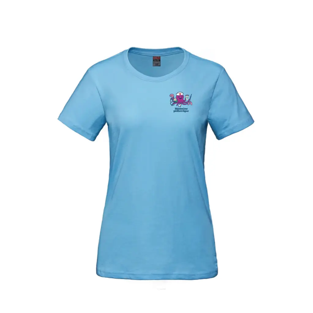 Visuels_S05611-BleuPale-Front.webp