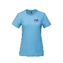 Visuels_S05611-BleuPale-Front.webp