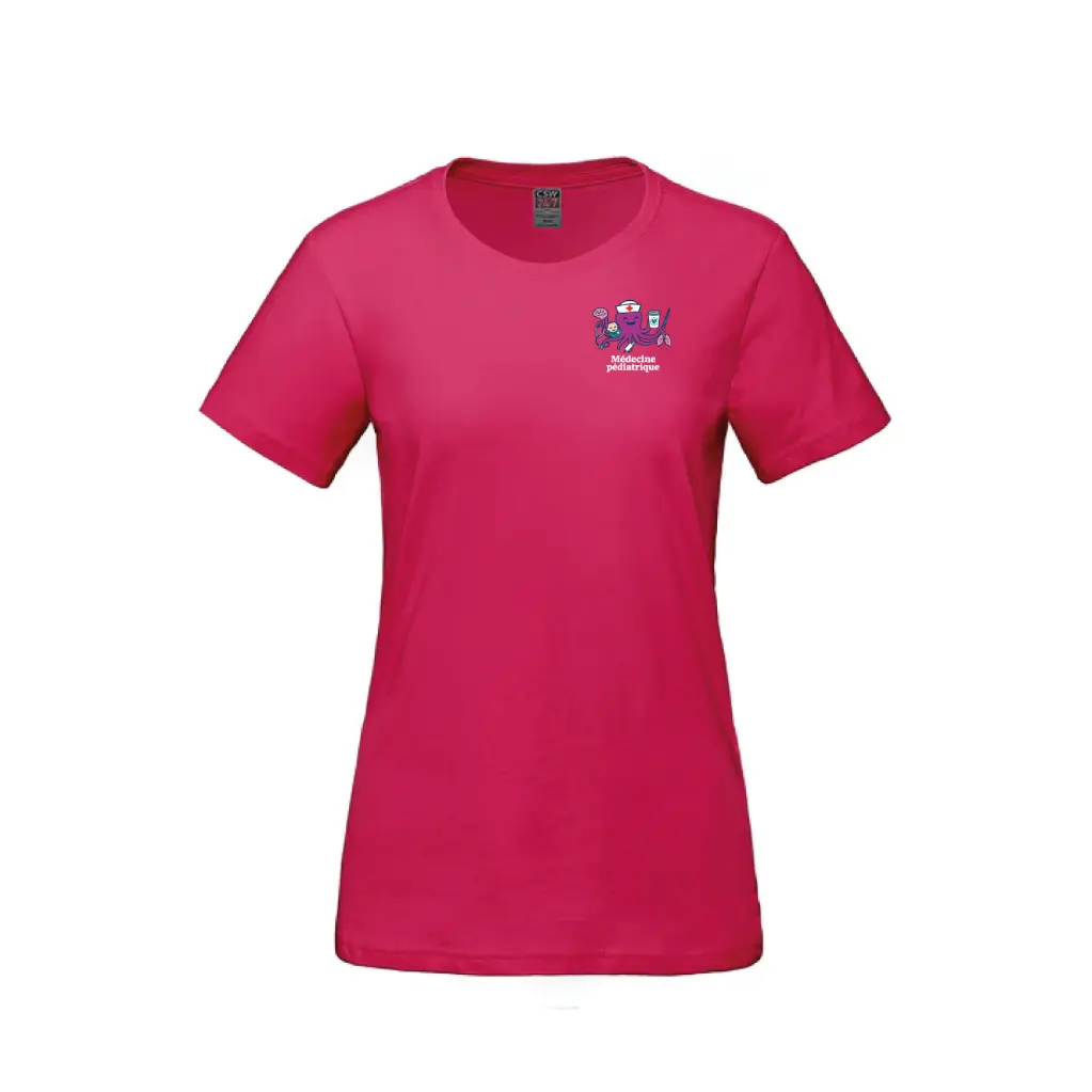 Visuels_S05611-Heliconie-Front.webp