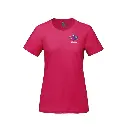 Visuels_S05611-Heliconie-Front.webp
