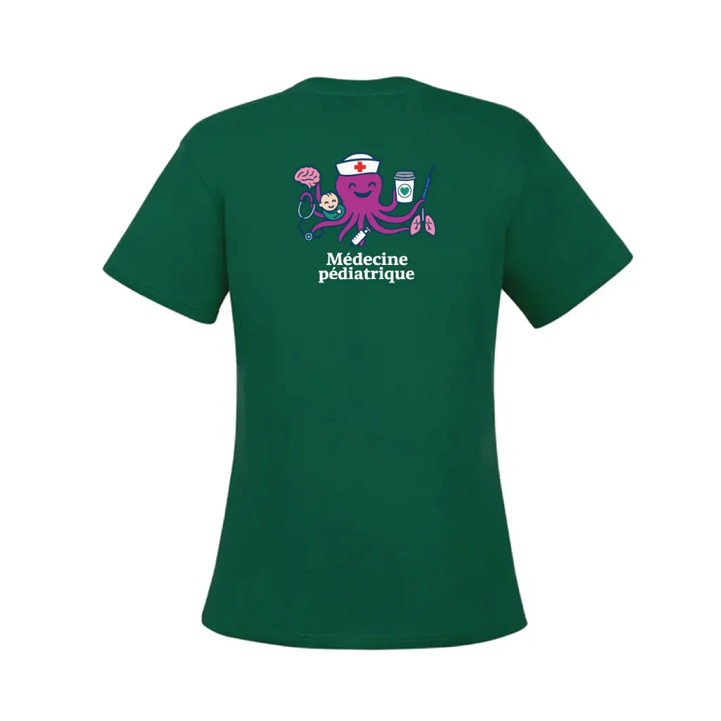 Visuels_S05611-KellyGreen-Back.webp