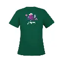 Visuels_S05611-KellyGreen-Back.webp