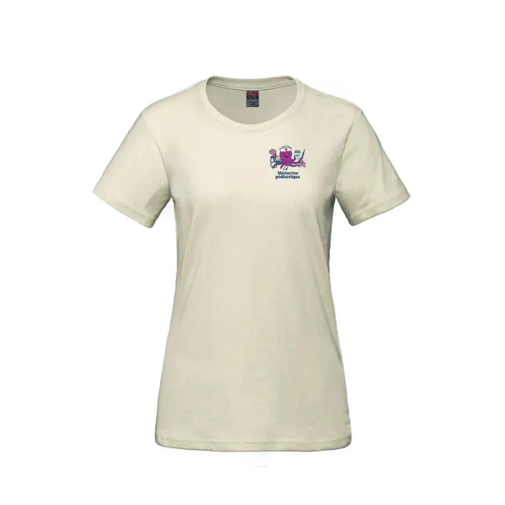 Visuels_S05611-Ivory-Front.webp