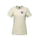 Visuels_S05611-Ivory-Front.webp