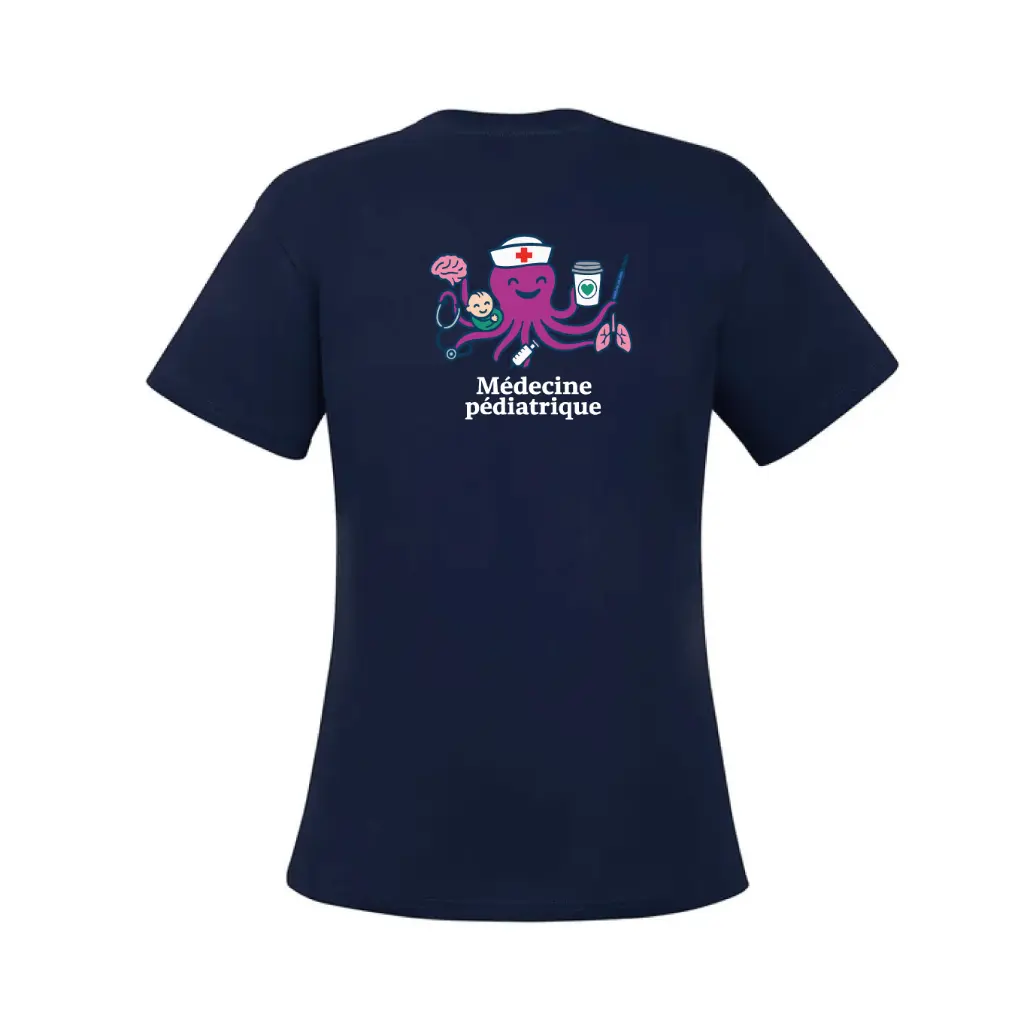Visuels_S05611-Navy-Back.webp