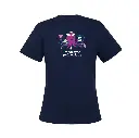 Visuels_S05611-Navy-Back.webp
