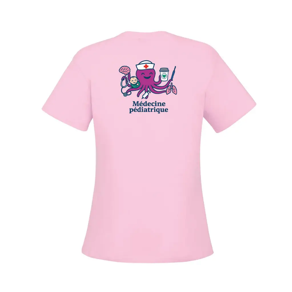 Visuels_S05611-Rose-Back.webp