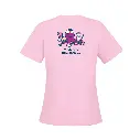 Visuels_S05611-Rose-Back.webp