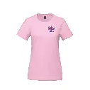 Visuels_S05611-Rose-Front.webp